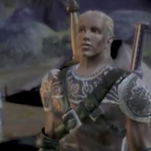 dragon age origins sex scenes naked dragon age origins sex scenes naked